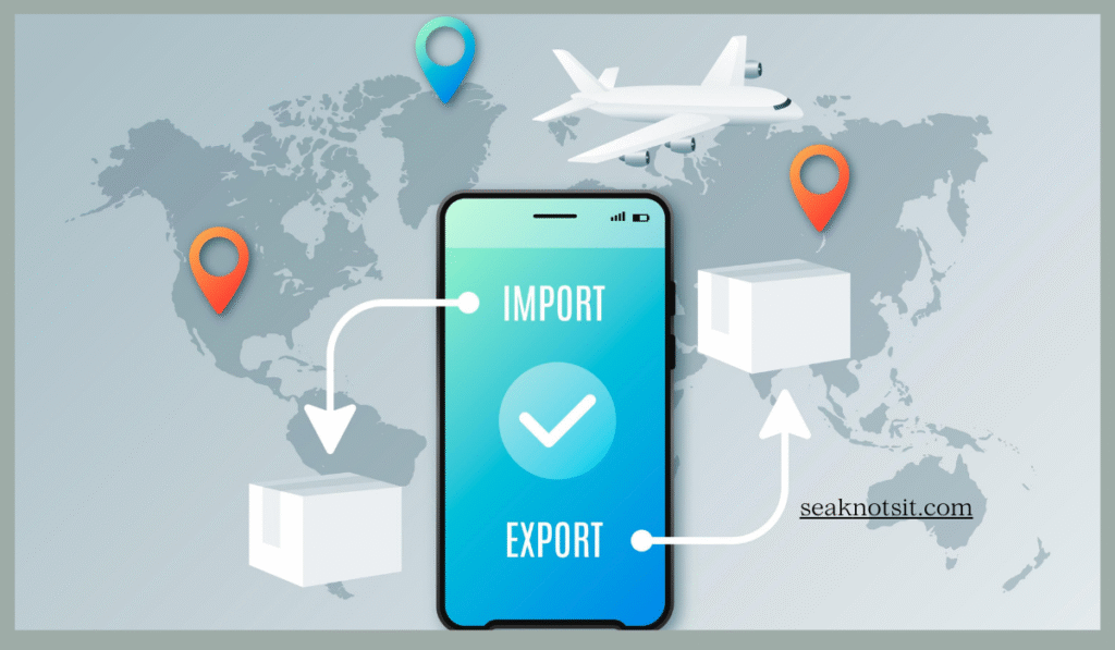 freight-forwarding-and-container-tracking