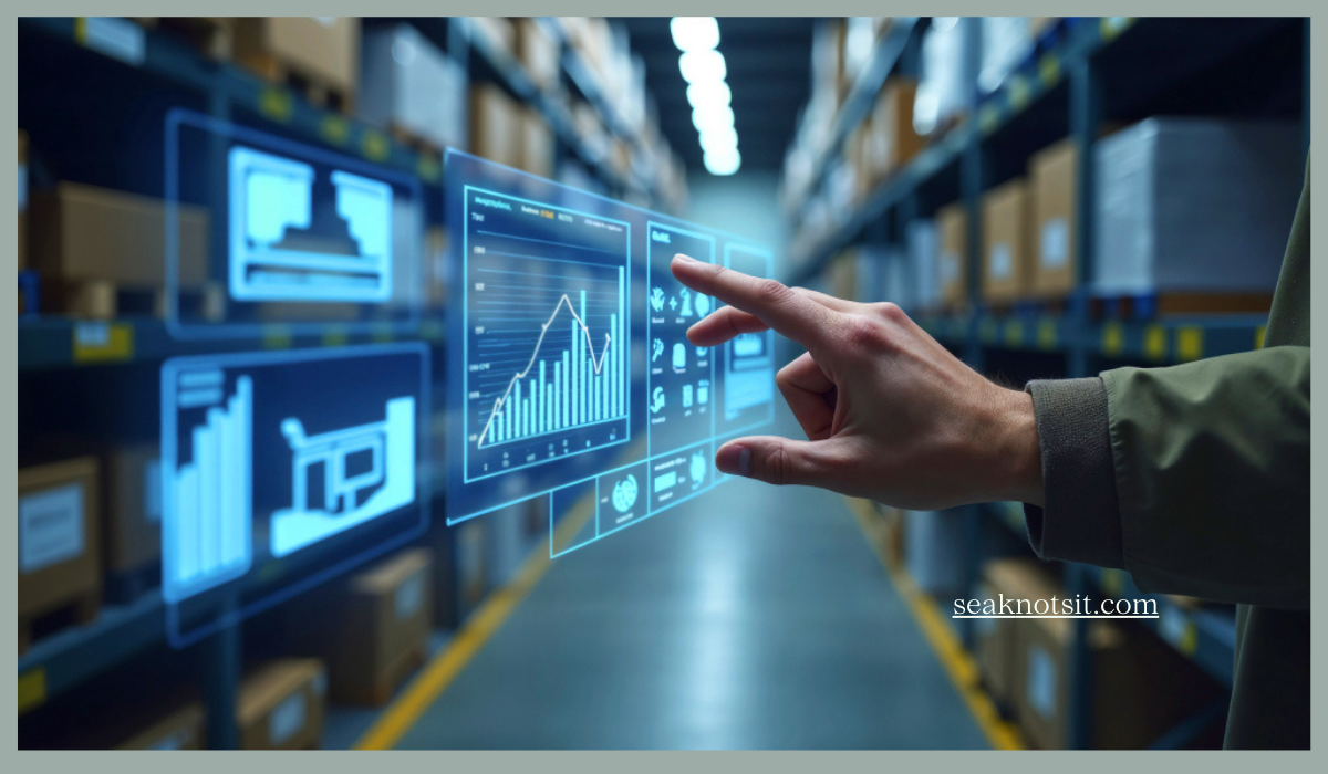 freight-management-software