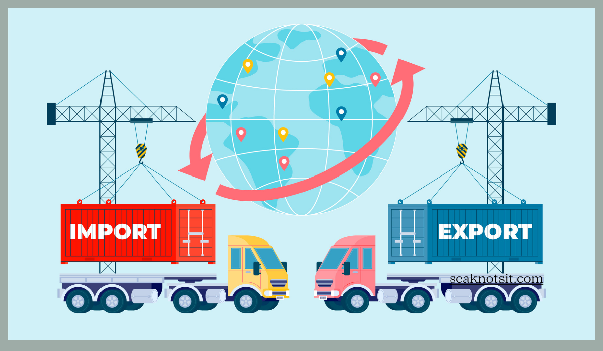 freight-forwarding-challenges
