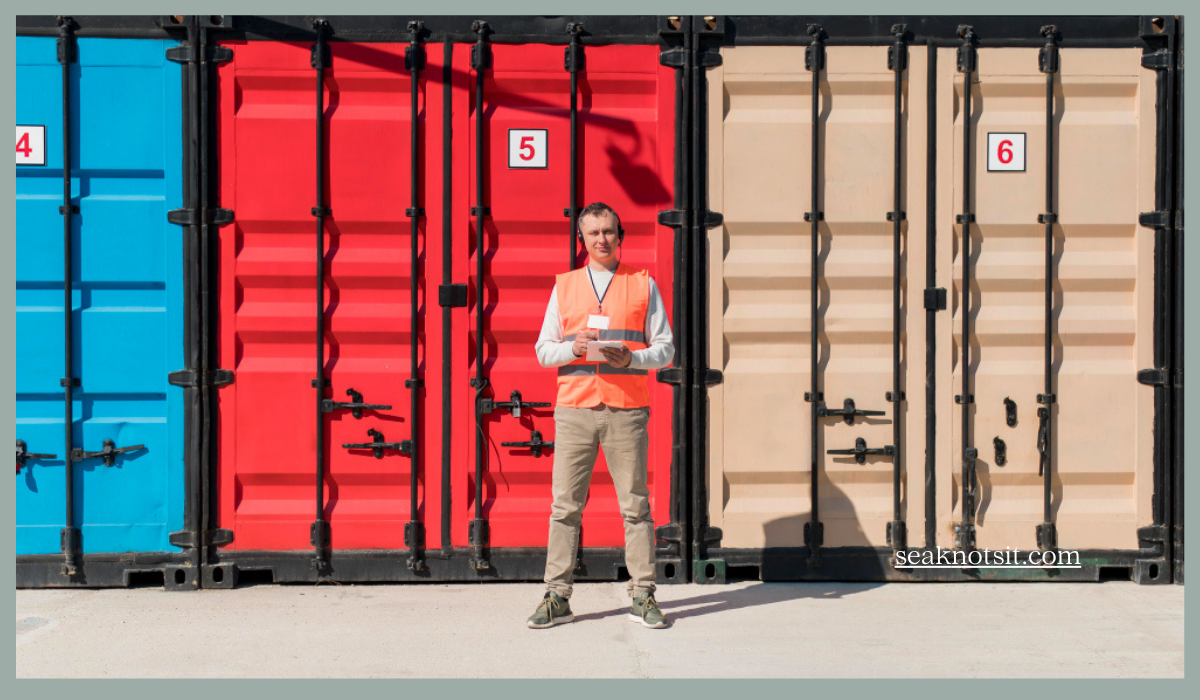 depot-container-services