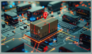What Is a Container Tracking System? (Complete Guide)