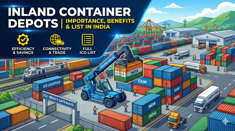 inland-container-depots-india