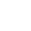 freight-forwarders