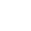 iso-container