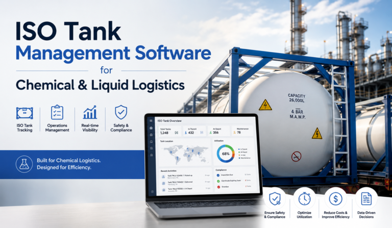 iso-tank-management-software