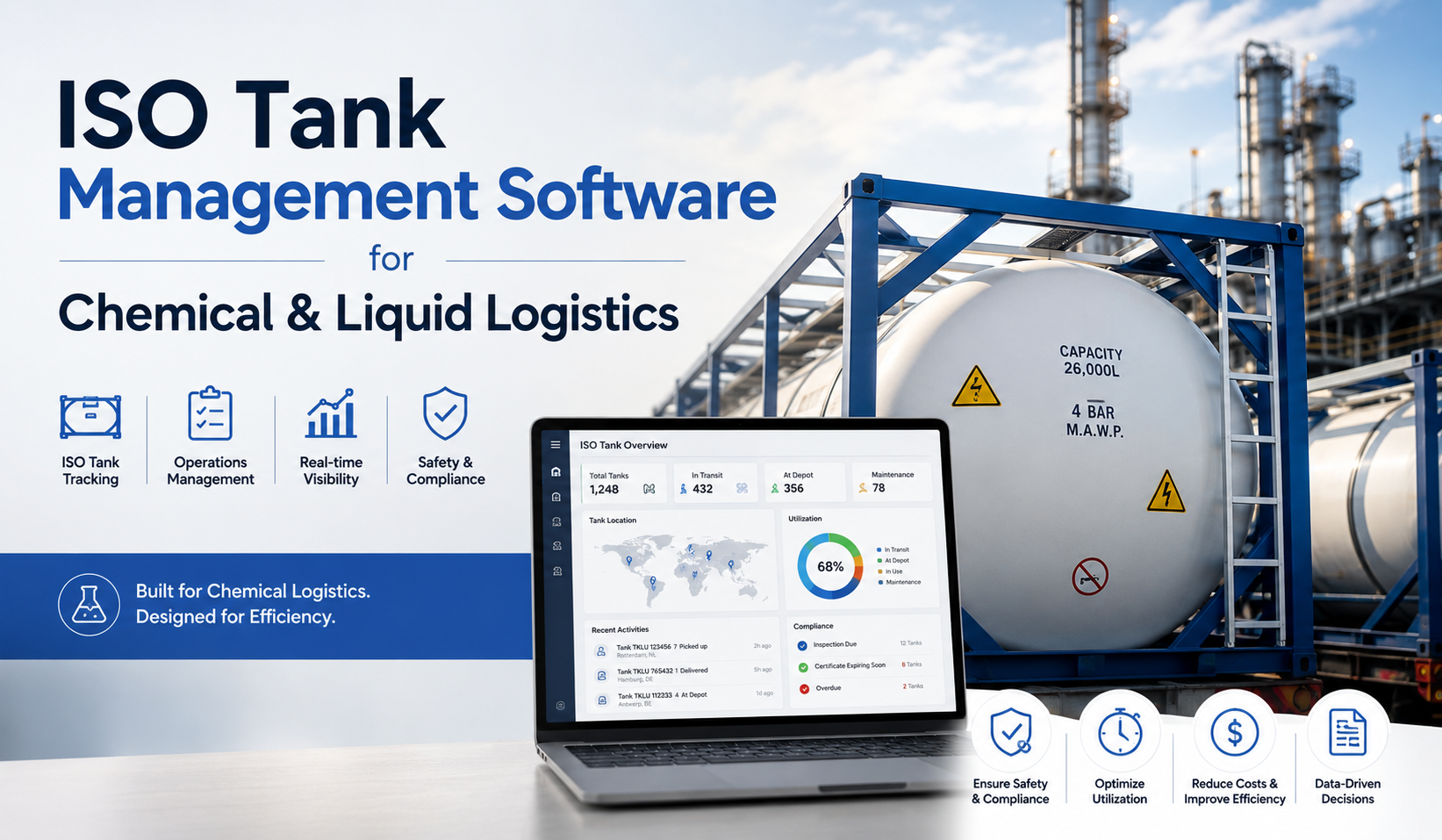 iso-tank-management-software