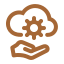 saas