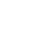 Shipping Companies