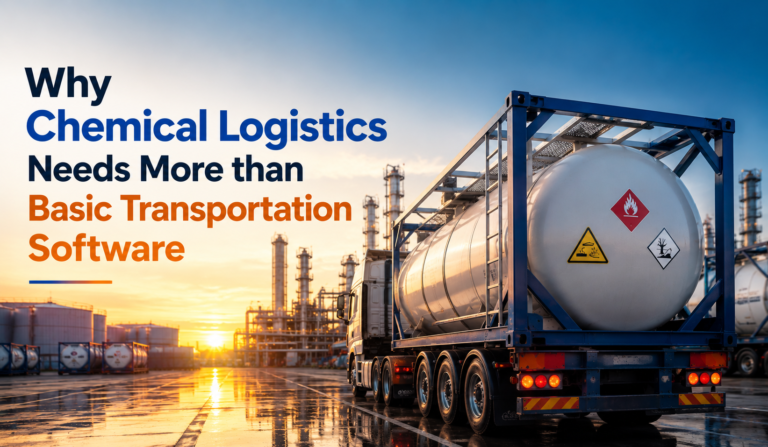 chemical-logistic-softwar