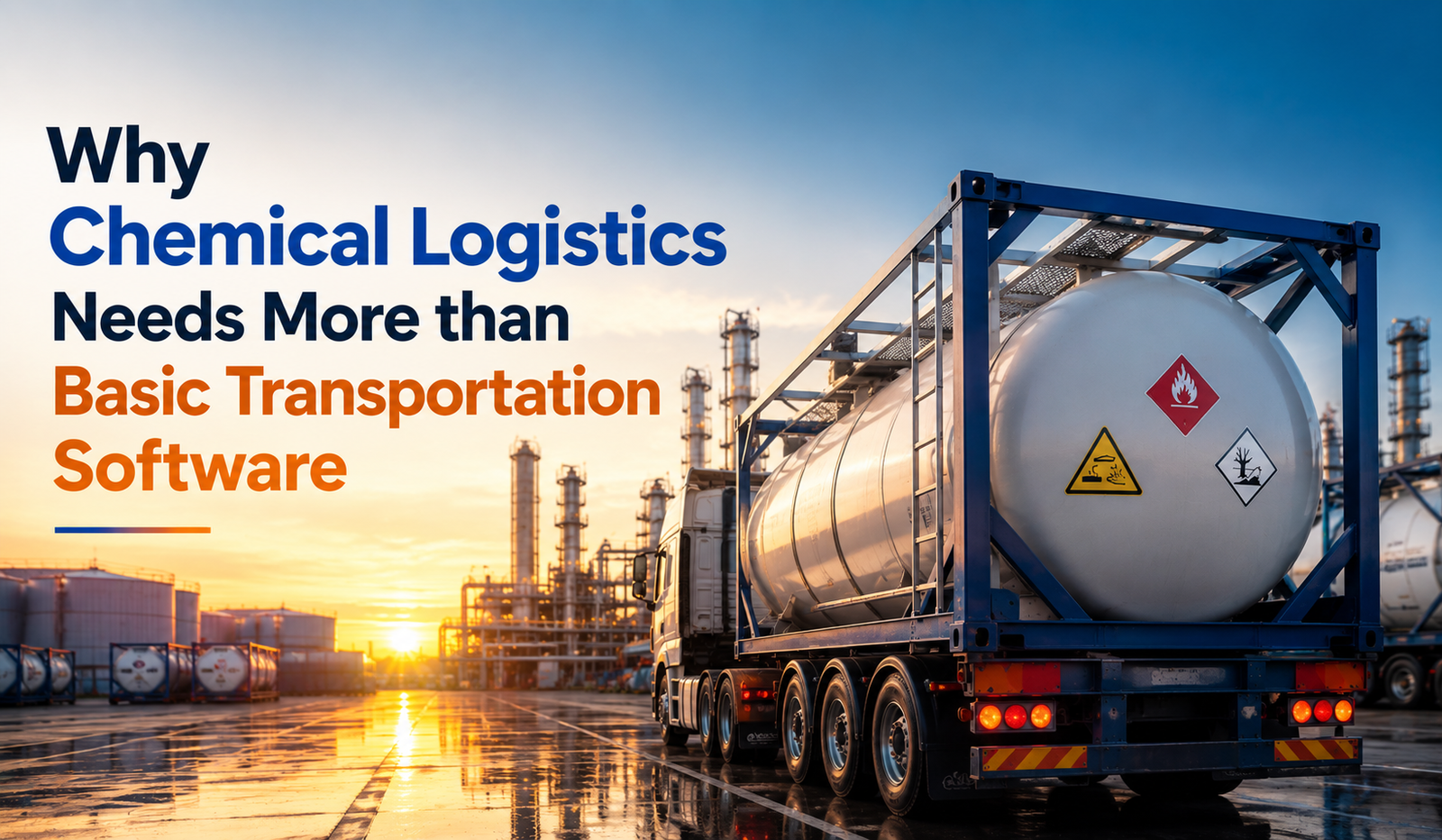 chemical-logistic-softwar