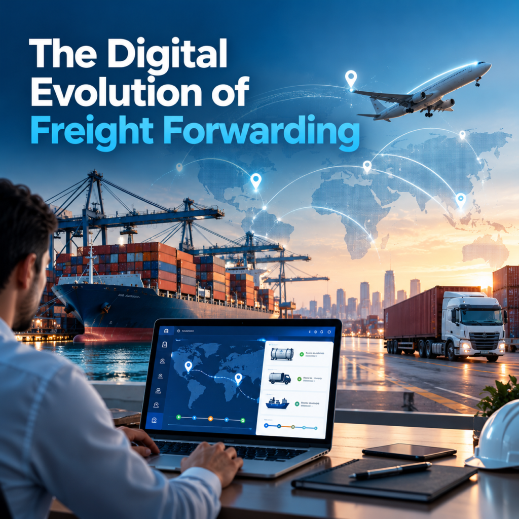 freight-forwarding-network